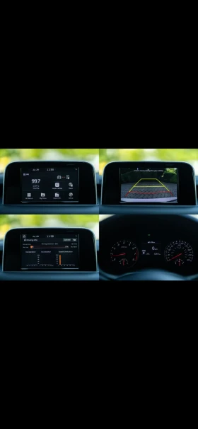 Kia Stinger | Mobile.bg    6