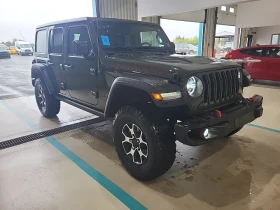 Jeep Wrangler RUBICON* CARFAX* АВТОФИНАНС БЕЗ ПЪРВОНАЧАЛНА ВНОСК - 68000 лв. - 79663739 3