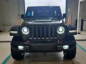 Jeep Wrangler RUBICON* CARFAX* АВТОФИНАНС БЕЗ ПЪРВОНАЧАЛНА ВНОСК - 68000 лв. - 79663739 2