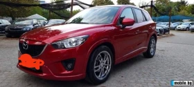 Mazda CX-5 | Mobile.bg    6