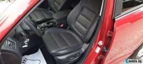 Mazda CX-5 | Mobile.bg    11