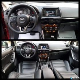 Mazda CX-5 | Mobile.bg    9