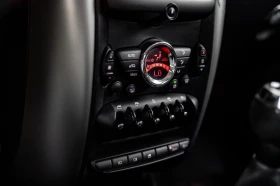 Обява за продажба на Mini Countryman Mini 1.6 топ състояние  ~15 000 лв. - изображение 6