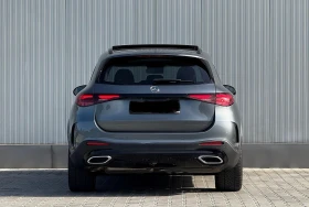 Mercedes-Benz GLC 300 АМГ ПАКЕТ!!!269кс!!! - 95700 лв. - 74646266 8