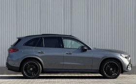 Mercedes-Benz GLC 300 АМГ ПАКЕТ!!!269кс!!! - 95700 лв. - 74646266 5