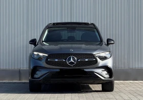 Mercedes-Benz GLC 300 АМГ ПАКЕТ!!!269кс!!! - 95700 лв. - 74646266 2