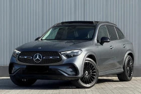 Mercedes-Benz GLC 300 АМГ ПАКЕТ!!!269кс!!! - 95700 лв. - 74646266 3