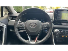 Toyota Rav4 2.5h Executive AWD | Mobile.bg    12