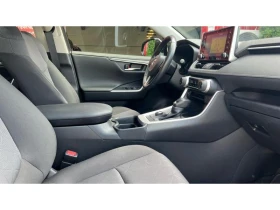 Toyota Rav4 2.5h Executive AWD | Mobile.bg    10