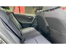 Toyota Rav4 2.5h Executive AWD | Mobile.bg    16