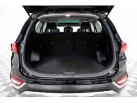 Hyundai Santa fe SEL AWD* CARPLAY* * DISTRONIC* LANE ASSIST | Mobile.bg    7