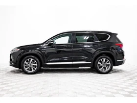 Hyundai Santa fe SEL AWD* CARPLAY* * DISTRONIC* LANE ASSIST | Mobile.bg    5