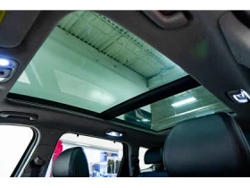 Hyundai Santa fe SEL AWD* CARPLAY* * DISTRONIC* LANE ASSIST | Mobile.bg    12