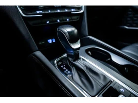 Hyundai Santa fe SEL AWD* CARPLAY* * DISTRONIC* LANE ASSIST | Mobile.bg    11