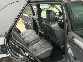 Mercedes-Benz ML 320 3.2CDI 224 k.c SWISS | Mobile.bg    11