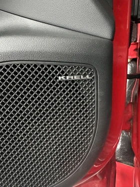 Hyundai Tucson 1.6 T-GDi N LINE Plug-in Hybrid 4x4 - 68500 лв. / 35023.49 € - 55801373 8