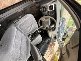 Suzuki Grand vitara промозцияяяяа - 7777 лв. / 3976.32 € - 44584189 4