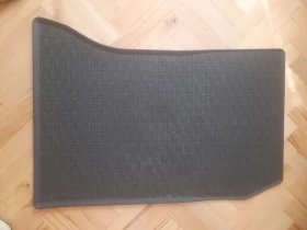 Mercedes-Benz GLA Х156, снимка 3