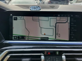 BMW X7 * M50I * CARFAX *    | Mobile.bg    10