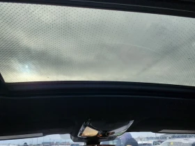 BMW X7 * M50I * CARFAX *    | Mobile.bg    12