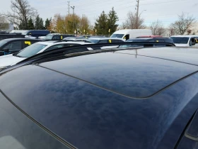 BMW X7 * M50I * CARFAX *    | Mobile.bg    16