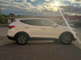 Hyundai Santa fe * Premium Adventure Edition * CARFAX * БЕЗ ПЪРВОНА - 23200 лв. / 11861.97 € - 47470338 3