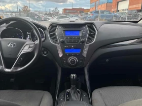 Hyundai Santa fe * Premium Adventure Edition * CARFAX * БЕЗ ПЪРВОНА - 23200 лв. / 11861.97 € - 47470338 9