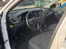 Hyundai Santa fe * Premium Adventure Edition * CARFAX * БЕЗ ПЪРВОНА - 23200 лв. / 11861.97 € - 47470338 5