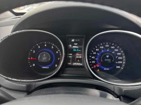Hyundai Santa fe * Premium Adventure Edition * CARFAX * БЕЗ ПЪРВОНА - 23200 лв. / 11861.97 € - 47470338 8