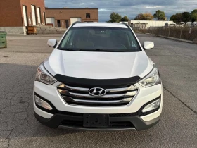 Hyundai Santa fe * Premium Adventure Edition * CARFAX * БЕЗ ПЪРВОНА - 23200 лв. / 11861.97 € - 47470338 6