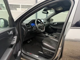 Ford Kuga 1.5 ST-LINE 120 k.c - 28600 лв. / 14622.95 € - 76347315 9