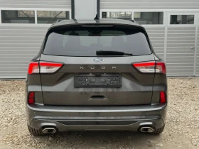Ford Kuga 1.5 ST-LINE 120 k.c - 28600 лв. / 14622.95 € - 76347315 5
