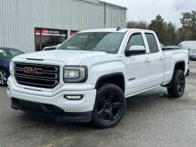 Gmc Sierra 500* Limited* Double Cab - изображение 1