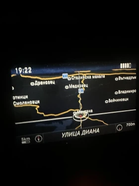 Mercedes-Benz GL 550 - 19500 € / 38138.68 лв. - 91482834 12