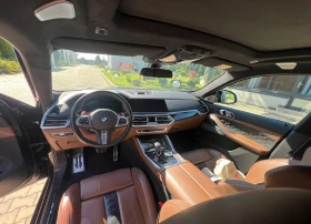 BMW X6 M Competition xDrive - 69023 € / 134997.25 лв. - 16706880 7