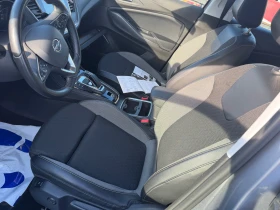 Opel Grandland X Hybrid 4 - 18900 € / 36965.19 лв. - 38118991 11