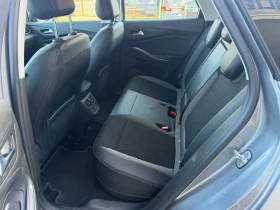 Opel Grandland X Hybrid 4 - 18900 € / 36965.19 лв. - 38118991 8