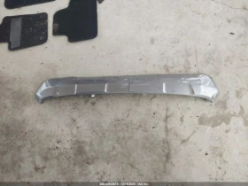 Jeep Grand cherokee SUMMIT* DISTRONIC* ПАНОРАМА* ОБДУХВАНЕ* КАМЕРА - 20500 € / 40094.51 лв. - 66632139 13