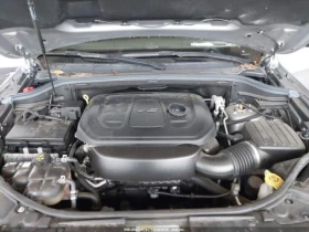 Jeep Grand cherokee SUMMIT* DISTRONIC* ПАНОРАМА* ОБДУХВАНЕ* КАМЕРА - 20500 € / 40094.51 лв. - 66632139 9