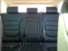 VW Touareg SPORT* AWD* BUY NOW* БЕЗ ТЪРГ - 8499 € / 16622.60 лв. - 67776522 10