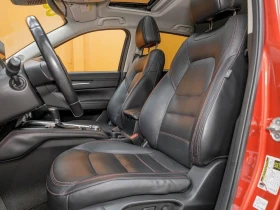 Mazda CX-5 2022 Mazda CX-5 GS AWD - 19700 € / 38529.85 лв. - 95339014 7
