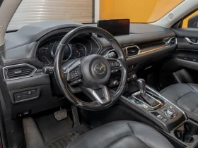 Mazda CX-5 2022 Mazda CX-5 GS AWD - 19700 € / 38529.85 лв. - 95339014 8