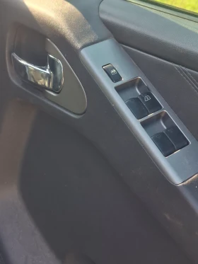 Nissan Navara - 4600 € / 8996.82 лв. - 69254387 5