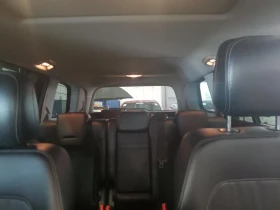 Mercedes-Benz GL 450 4matic | Auto.bg — изображение 9