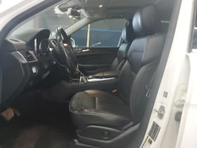 Mercedes-Benz GL 450 4matic | Auto.bg — изображение 7