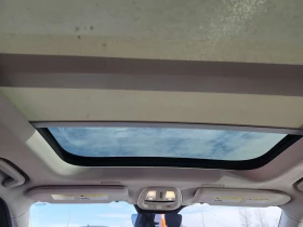 Volvo Xc90 PANO| ПОДГРЕВИ| CARFAX| 2 КЛЮЧА  | Auto.bg — изображение 12