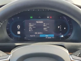 Volvo Xc90 PANO| ПОДГРЕВИ| CARFAX| 2 КЛЮЧА  | Auto.bg — изображение 8