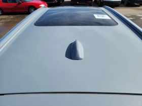 Volvo Xc90 PANO| ПОДГРЕВИ| CARFAX| 2 КЛЮЧА  | Auto.bg — изображение 6