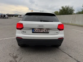 Audi Q2 1.6 TDI - 14300 € / 27968.37 лв. - 47260970 4