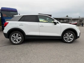 Audi Q2 1.6 TDI - 14300 € / 27968.37 лв. - 47260970 3